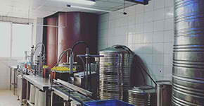 免费观看悲情绝美公主自刎短剧在线演绎